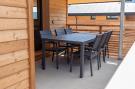 Holiday homeAustria - : Kreischberg Suites 4