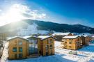 Holiday homeAustria - : Kreischberg Suites 4