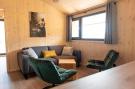 Holiday homeAustria - : Kreischberg Suites 4