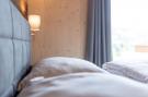 Holiday homeAustria - : Kreischberg Suites 4