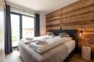 Holiday homeAustria - : Kreischberg Suites 4