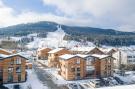 Holiday homeAustria - : Kreischberg Suites 3