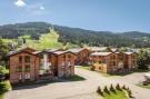 Holiday homeAustria - : Kreischberg Suites 3