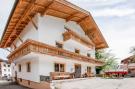 Holiday homeAustria - : Klammerhof - Wiesenblick