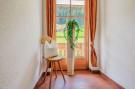 Holiday homeAustria - : Klammerhof - Wiesenblick