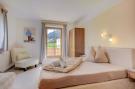 Holiday homeAustria - : Klammerhof - Wiesenblick