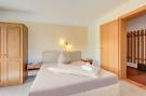 Holiday homeAustria - : Klammerhof - Wiesenblick