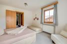 Holiday homeAustria - : Klammerhof - Wiesenblick