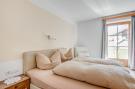 Holiday homeAustria - : Klammerhof - Wiesenblick