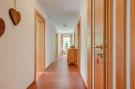 Holiday homeAustria - : Klammerhof - Wiesenblick