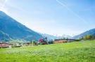 Holiday homeAustria - : Klammerhof - Wiesenblick