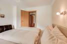 Holiday homeAustria - : Klammerhof - Wiesenblick