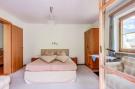 Holiday homeAustria - : Klammerhof - Wiesenblick