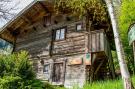 Holiday homeAustria - : Klammerhof - Wiesenblick