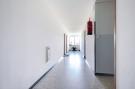 Holiday homeAustria - : Appartement Bergblick Anna