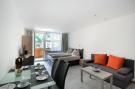 Holiday homeAustria - : Appartement Bergblick Anna