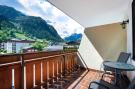 FerienhausÖsterreich - : Appartement Bergblick Anna