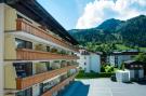 Holiday homeAustria - : Appartement Bergblick Anna