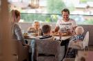 Holiday homeAustria - : Carpe Solem Rauris 5