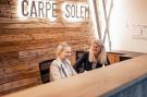 Holiday homeAustria - : Carpe Solem Rauris 5