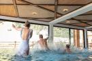 Holiday homeAustria - : Carpe Solem Rauris 5