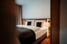 Holiday homeAustria - : Carpe Solem Rauris 5