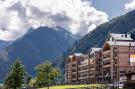 Holiday homeAustria - : Carpe Solem Rauris 5