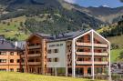 Holiday homeAustria - : Carpe Solem Rauris 5