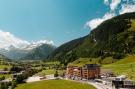 Holiday homeAustria - : Carpe Solem Rauris 5