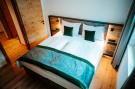 Holiday homeAustria - : Carpe Solem Rauris 5