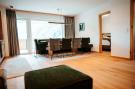 Holiday homeAustria - : Carpe Solem Rauris 5