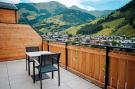 Holiday homeAustria - : Carpe Solem Rauris 5