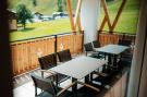 Holiday homeAustria - : Carpe Solem Rauris 5