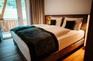 Holiday homeAustria - : Carpe Solem Rauris 3