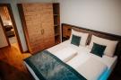 Holiday homeAustria - : Carpe Solem Rauris 3