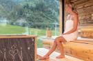 Holiday homeAustria - : Carpe Solem Rauris 3