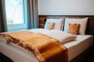 Holiday homeAustria - : Carpe Solem Rauris 3