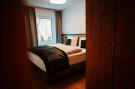 Holiday homeAustria - : Carpe Solem Rauris 3