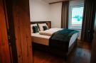 Holiday homeAustria - : Carpe Solem Rauris 3