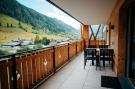 Holiday homeAustria - : Carpe Solem Rauris 3