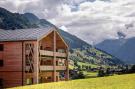 Holiday homeAustria - : Carpe Solem Rauris 3