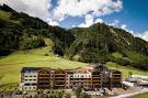 Holiday homeAustria - : Carpe Solem Rauris 1