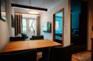 Holiday homeAustria - : Carpe Solem Rauris 1