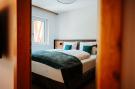 Holiday homeAustria - : Carpe Solem Rauris 1