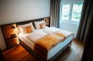 Holiday homeAustria - : Carpe Solem Rauris 2