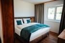 Holiday homeAustria - : Carpe Solem Rauris 4