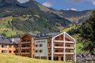 Holiday homeAustria - : Carpe Solem Rauris 4