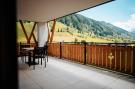 Holiday homeAustria - : Carpe Solem Rauris 4