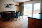 Holiday homeAustria - : Carpe Solem Rauris 4