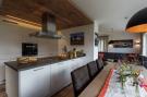 Holiday homeAustria - : Rossberg Hohe Tauern Chalets 6